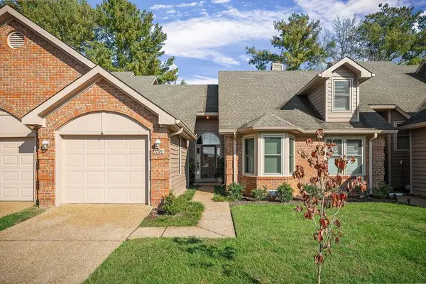 1799 Fairway Dr, COOKEVILLE, TN 38501