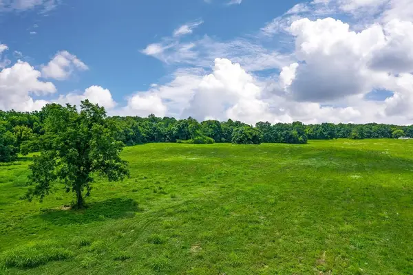 Lot 4 Country Club Rd, SPARTA, TN 38583