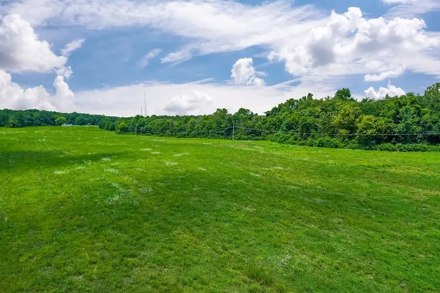Lot 4 Country Club Rd, Sparta, TN 38583 - Image #2
