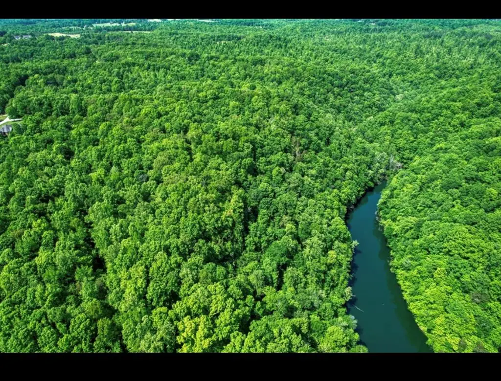 lot 43 Shetland Trace, Sparta, TN 38583 - Image #1