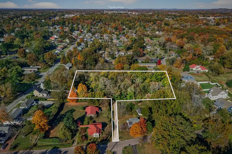 600 Freeze St, Cookeville, TN 38501 - Image #3