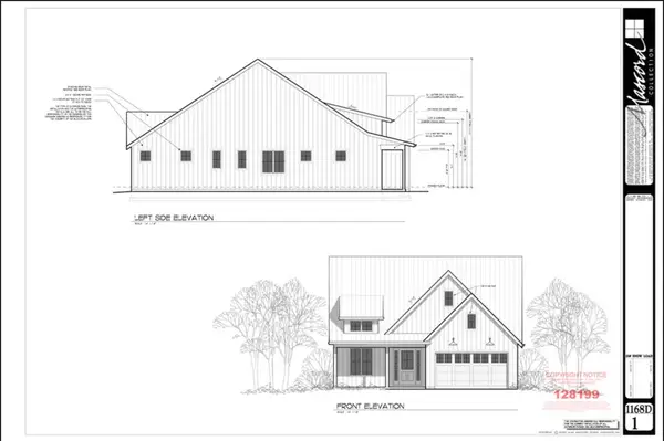 1481 Bunker Hill, COOKEVILLE, TN 38506