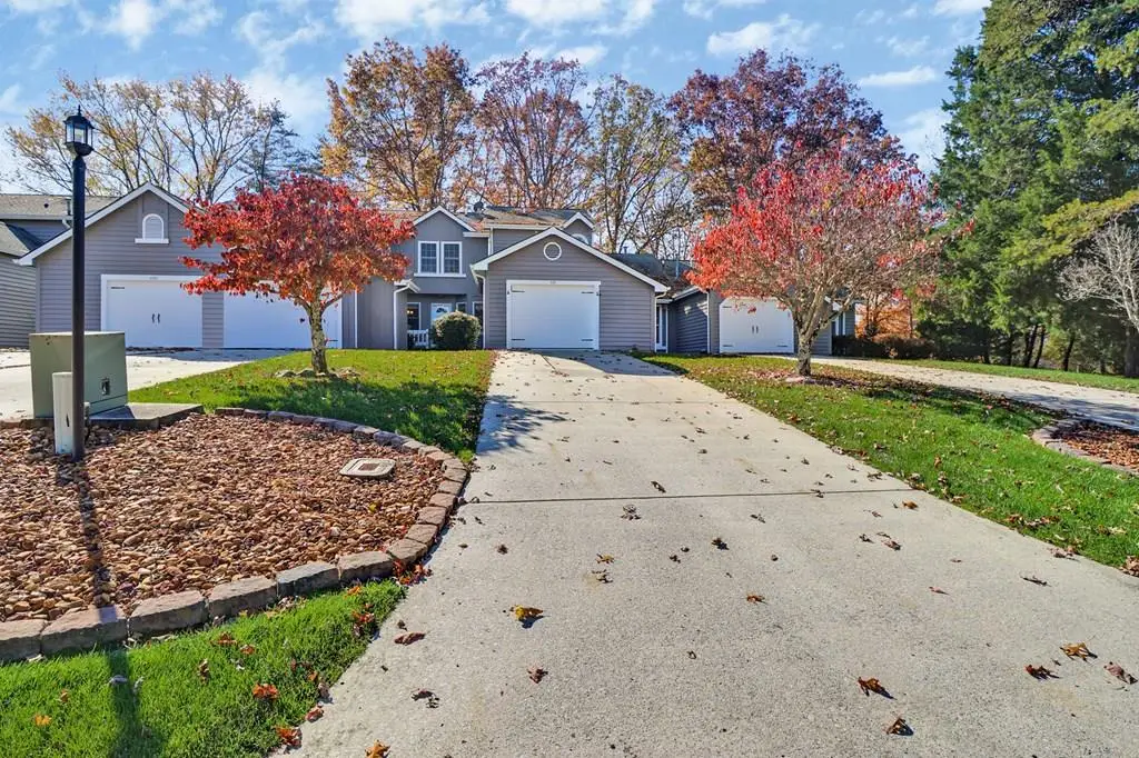 484 River Bend Drive, Crossville, TN 38555 - Image #1