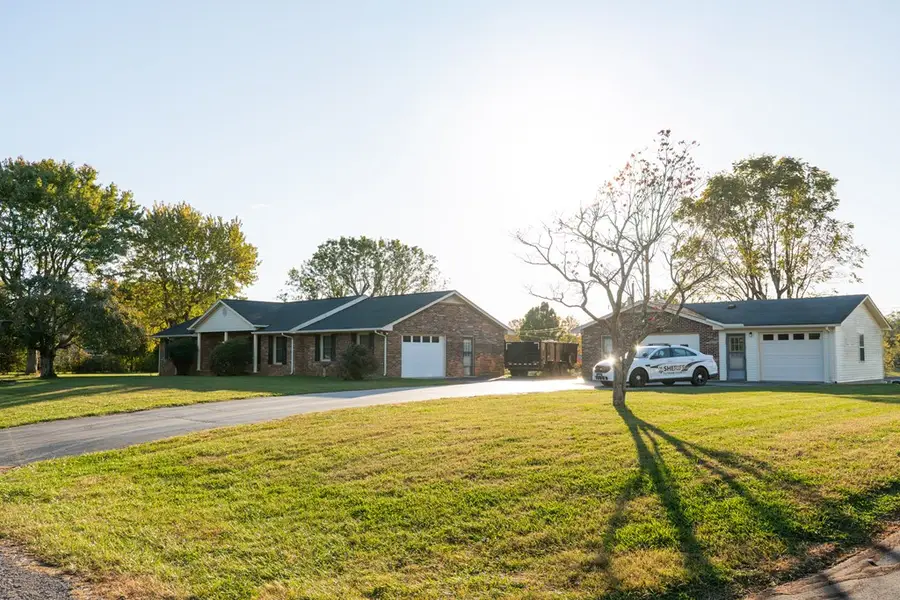 3412 Buck Dr, Cookeville, TN 38506 - Image #2