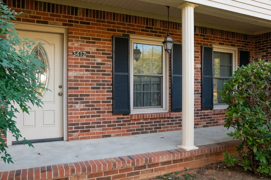 3412 Buck Dr, Cookeville, TN 38506 - Image #3