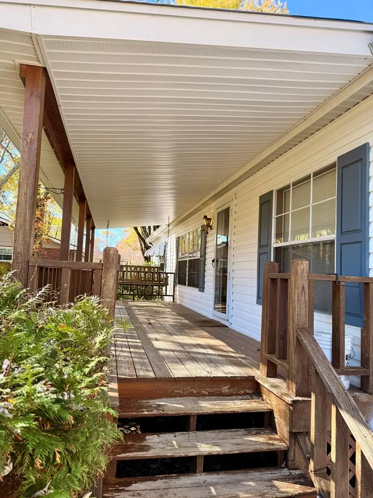 135 Oak Hill Dr, Jamestown, TN 38556 - Image #3