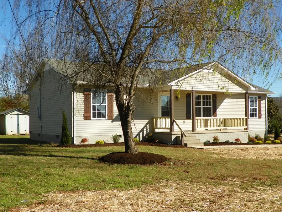 120 Tristen Ln, Sparta, TN 38583 - Image #2