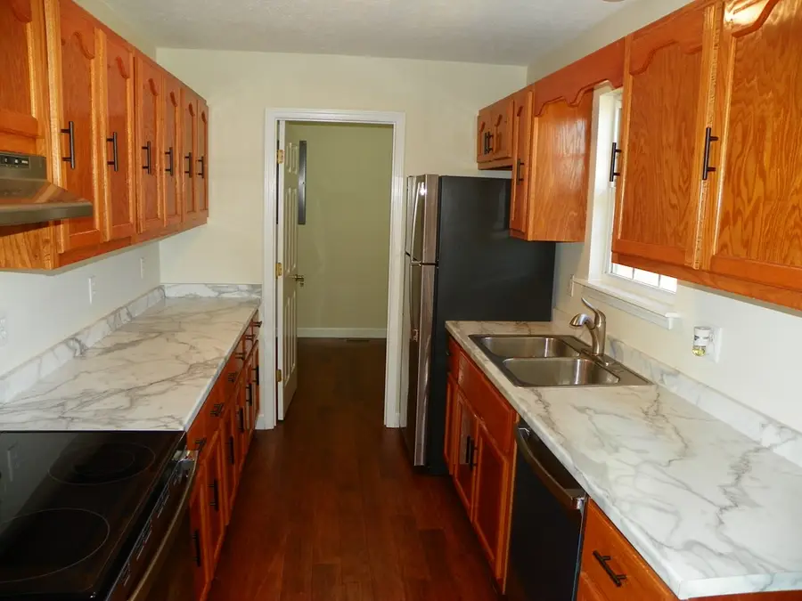 120 Tristen Ln, Sparta, TN 38583 - Image #3