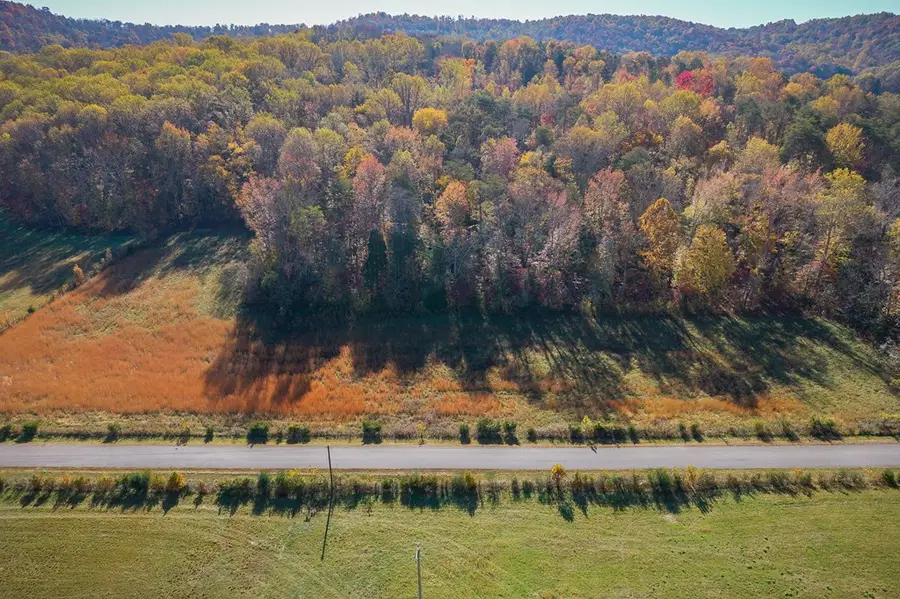 lot 2 Joppa Rd, Sparta, TN 38583 - Image #2