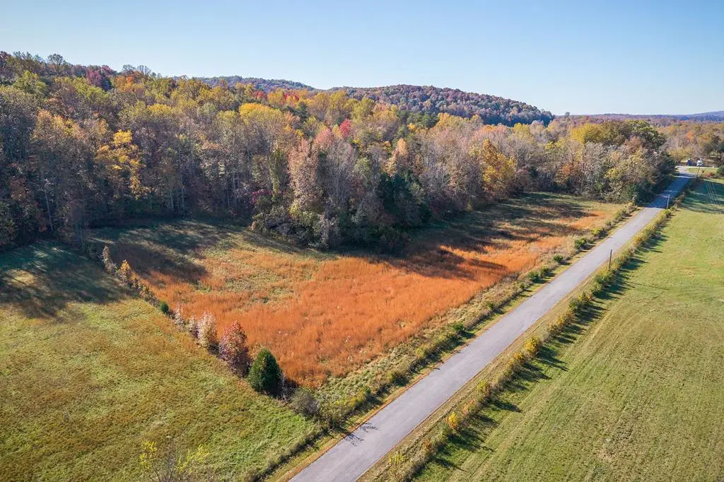 lot 3 Joppa Rd, Sparta, TN 38583 - Image #1