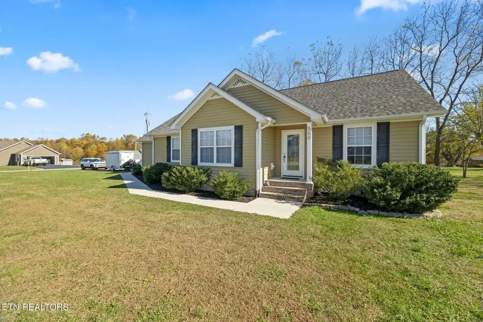 500 Walnut Heights Ln, Rickman, TN 38580-1777 - Image #1