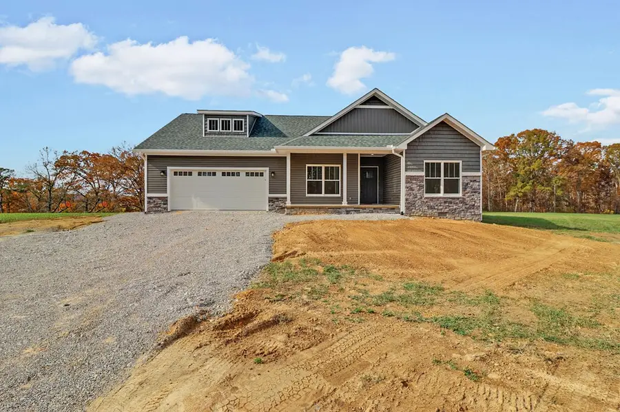 880 Allardt Hwy, Jamestown, TN 38556 - Image #2