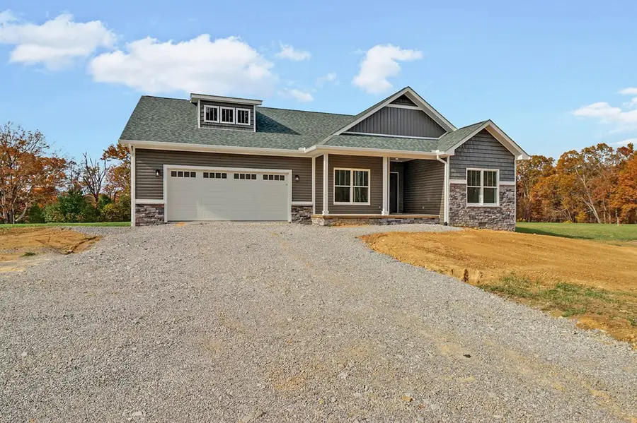 880 Allardt Hwy, Jamestown, TN 38556 - Image #3