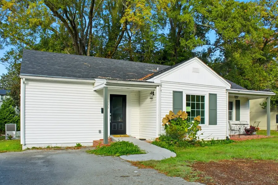 826 North Drive, Cookeville, TN 38501 - Image #3