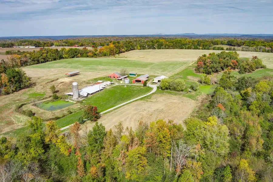 25.8 AC Js Dairy Ln, Monroe, TN 38573 - Image #3