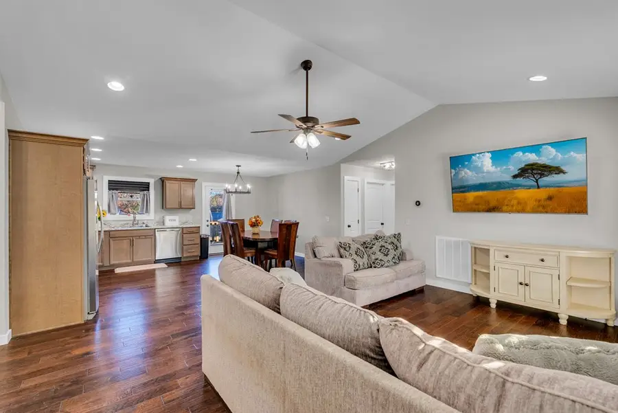 6870 Bunker Hill Road, Cookeville, TN 38506 - Image #2