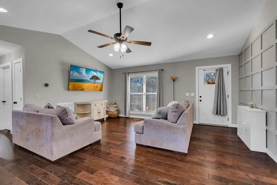 6870 Bunker Hill Road, Cookeville, TN 38506 - Image #3