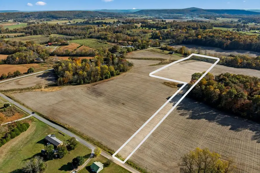 PETTY RD 0, Sparta, TN 38583 - Image #2