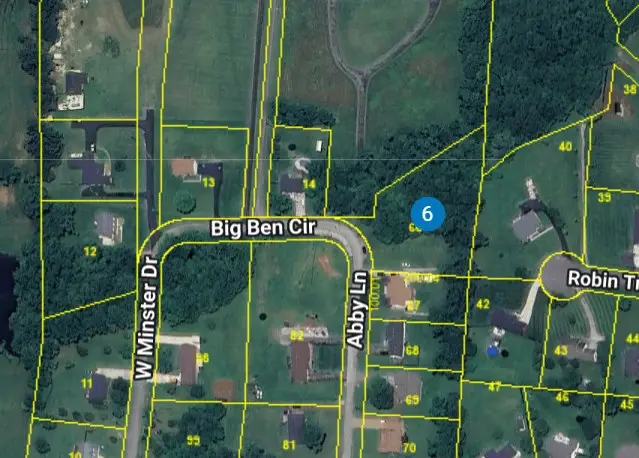 2911 Grand Ridge Drive, Cookeville, TN 38501 - Image #2