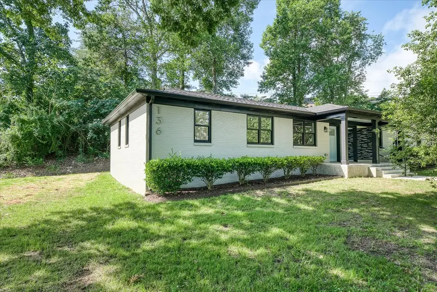 155&157 Boatman Street, Cookeville, TN 38501 - Image #3