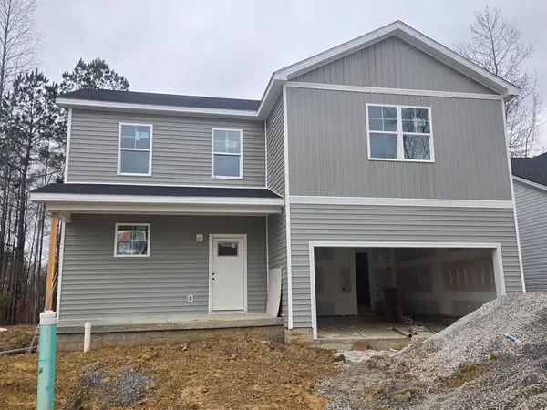 1616 Links Dr, COOKEVILLE, TN 38506