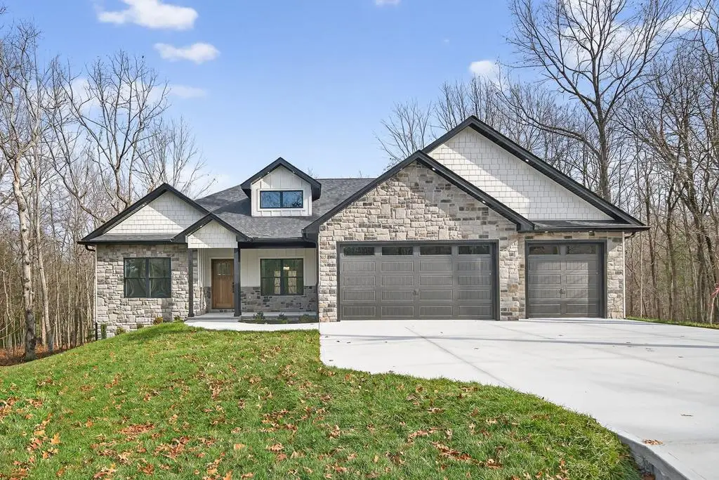 605 Westchester Drive, Crossville, TN 38558 - Image #1