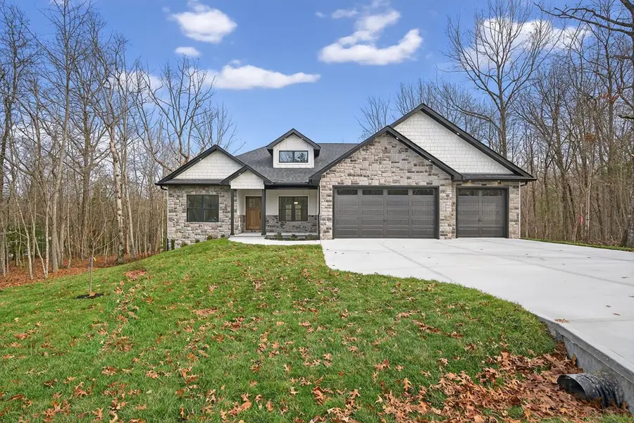 605 Westchester Drive, Crossville, TN 38558 - Image #2