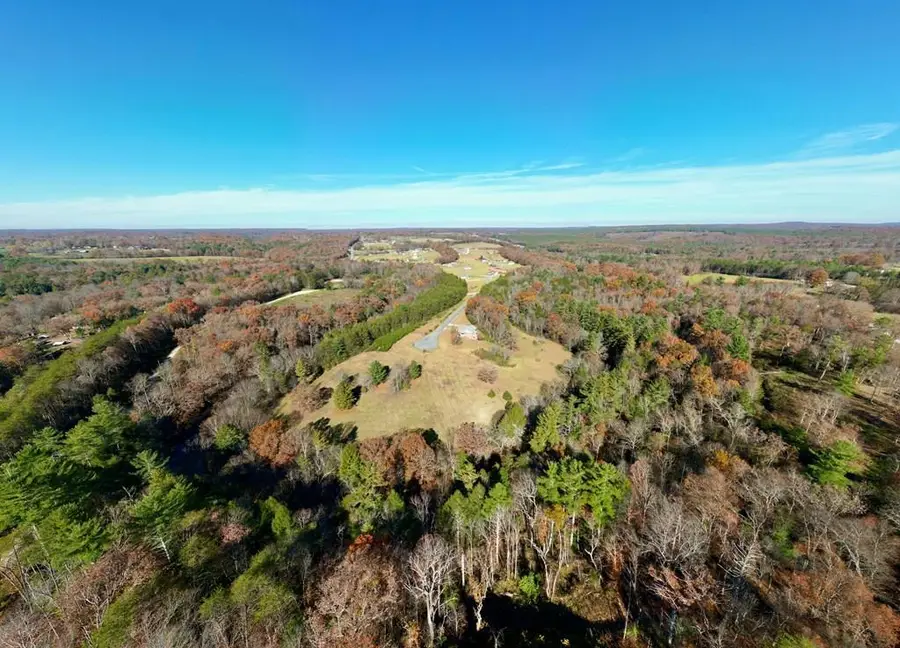 0 Daddy's Creek Trail - 7.92 Acres, Crossville, TN 38555 - Image #2