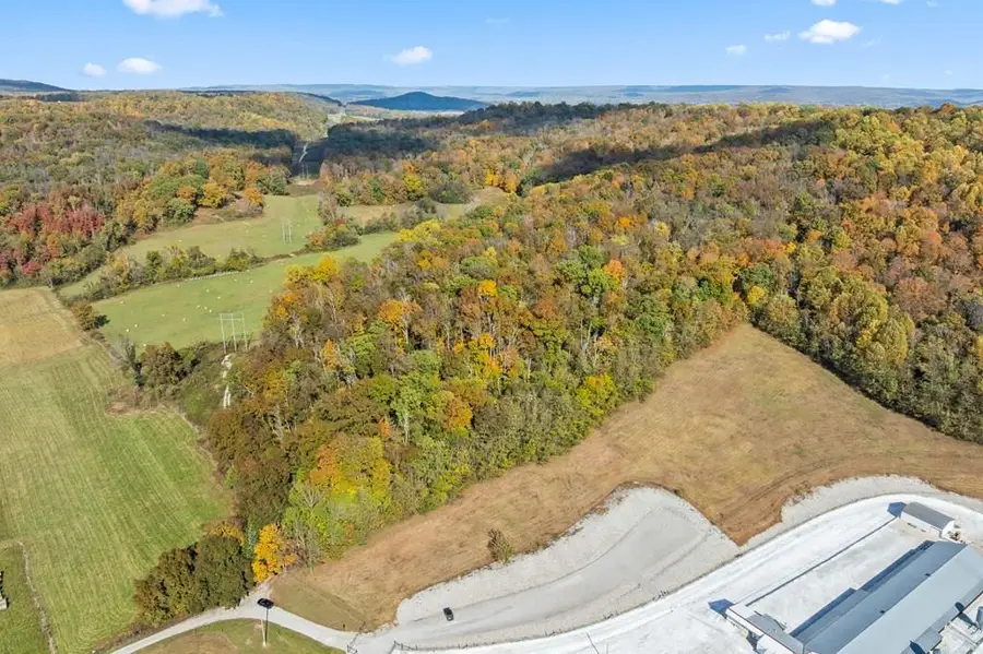 23 AC Moore Cove Rd, Sparta, TN 38583 - Image #3
