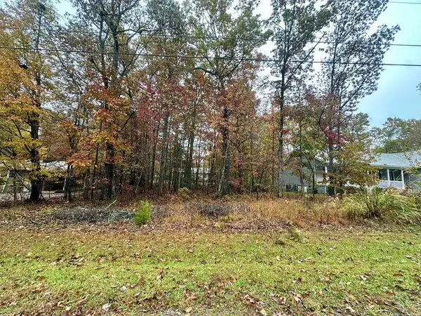 2011 Okmulgee, CROSSVILLE, TN 38572