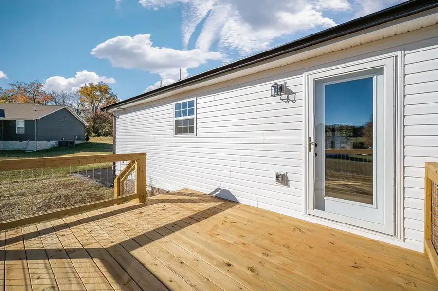 110 Armstrong Rd, Doyle, TN 38559 - Image #3