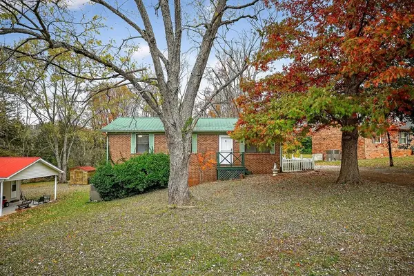 3382 Dietz Dr, COOKEVILLE, TN 38506