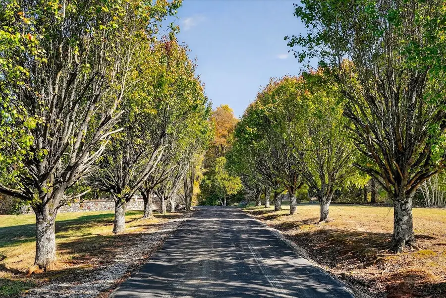 3300 Roberts Matthews Hwy, Sparta, TN 38583 - Image #3