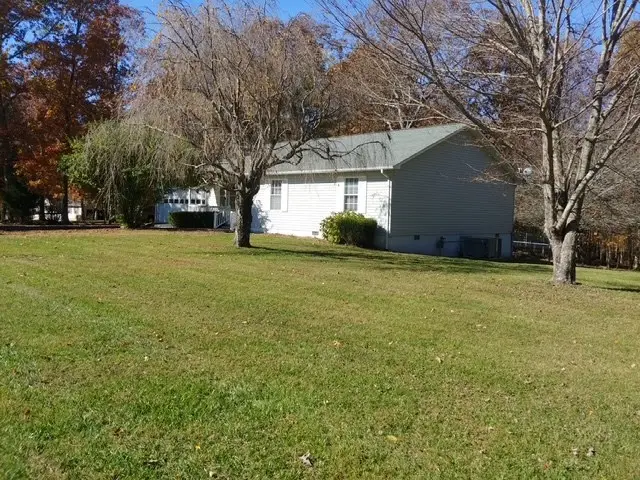 1063 Scarlett Dr, Crossville, TN 38555 - Image #3