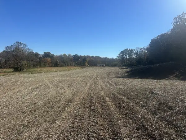 0 Old Kentucky Rd, Sparta, TN 38583 - Image #2