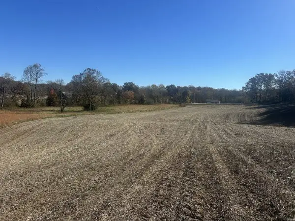0 Old Kentucky Rd, Sparta, TN 38583 - Image #3