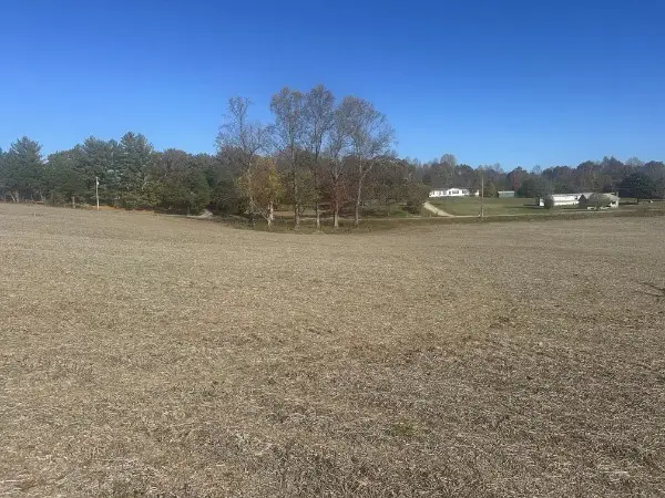 0 Petty Rd, Sparta, TN 38583 - Image #3