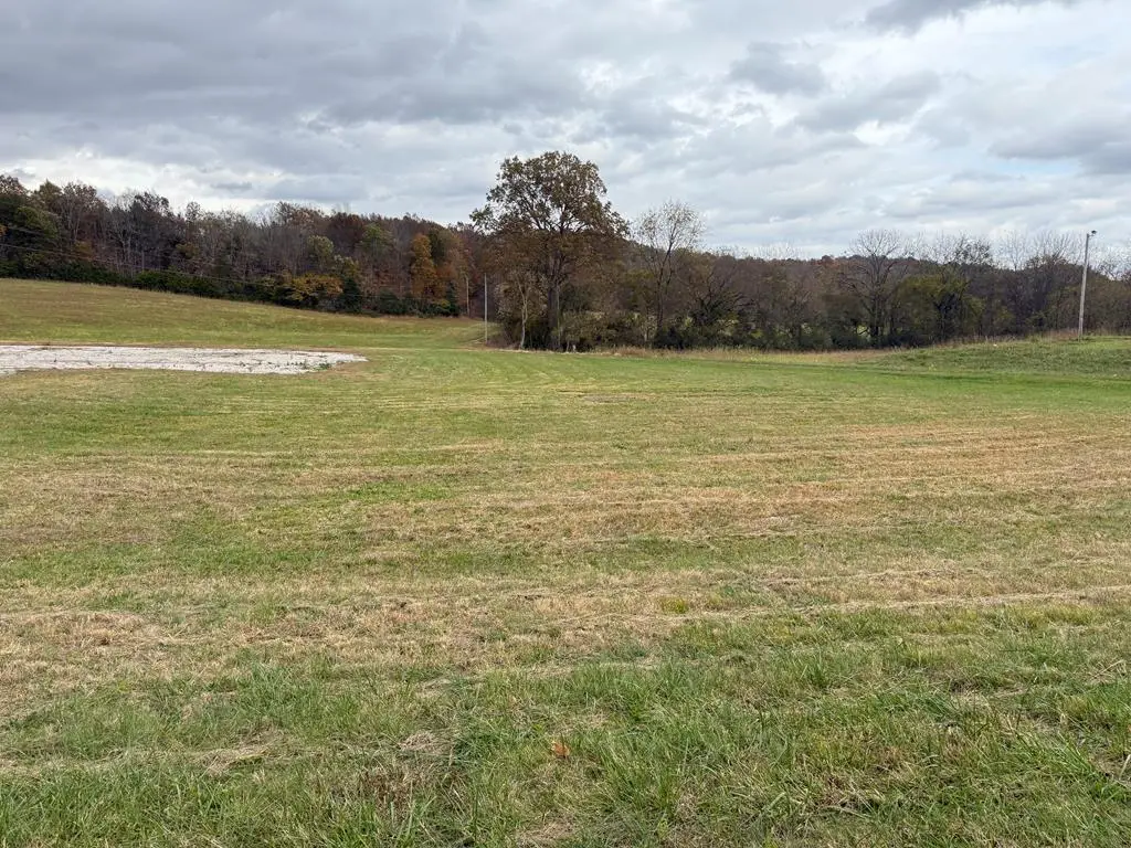 00 Roberts Matthews Hwy, Sparta, TN 38583 - Image #1