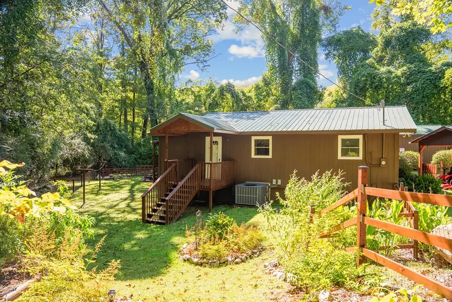 131 Longmire Rd., Rockwood, TN 37854 - Image #3