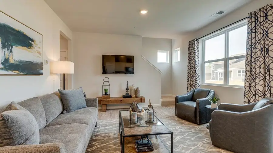 261 London Court, Baxter, TN 38544 - Image #3