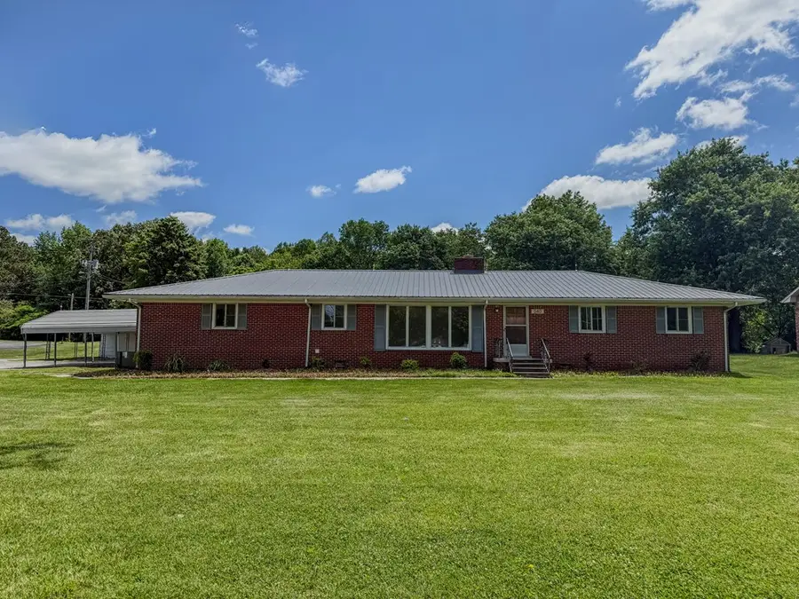 540 4th Avenue, Baxter, TN 38544 - Image #3