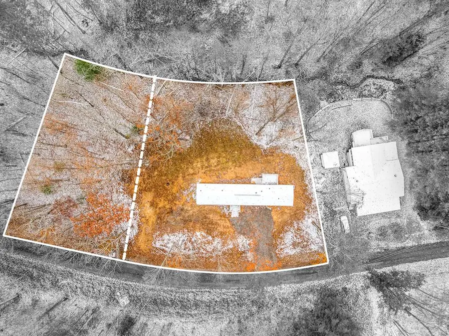 420 Chippewa Dr, Crossville, TN 38572 - Image #2