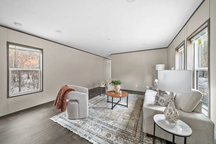 420 Chippewa Dr, Crossville, TN 38572 - Image #3