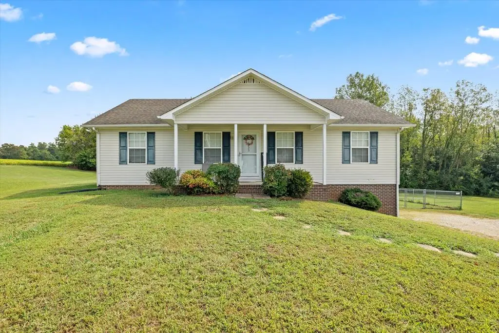 6223 Cheyenne Trail, Baxter, TN 38544 - Image #1