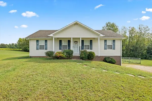 6223 Cheyenne Trail, Baxter, TN 38544