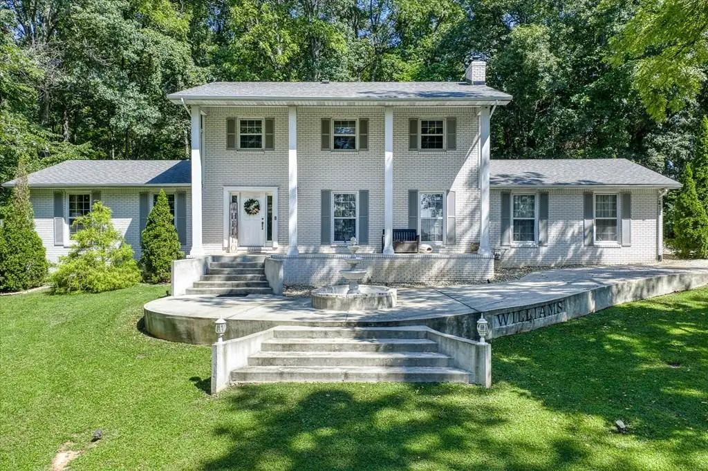 1355 Pilot, Cookeville, TN 38506 - Image #1