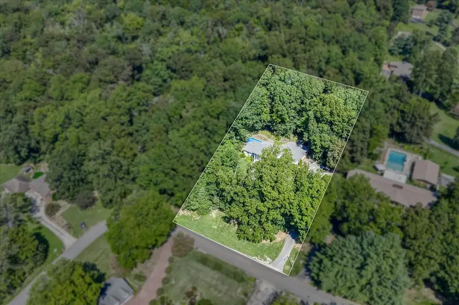 1355 Pilot, Cookeville, TN 38506 - Image #2