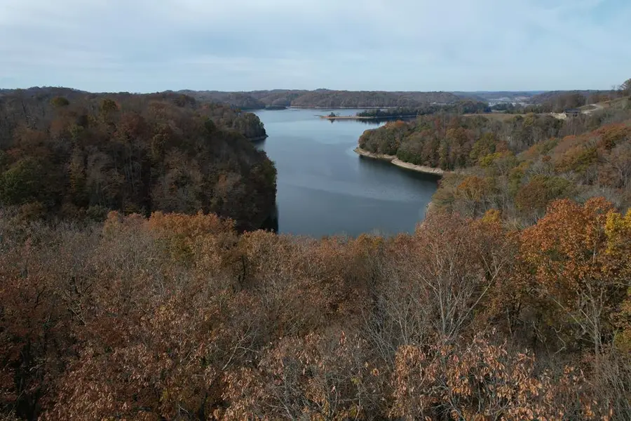 5F 5f Trout Lane, Hilham, TN 38568 - Image #2