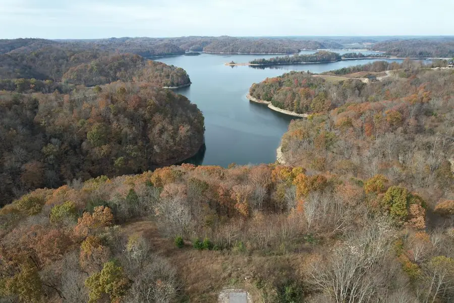 5F 5f Trout Lane, Hilham, TN 38568 - Image #3