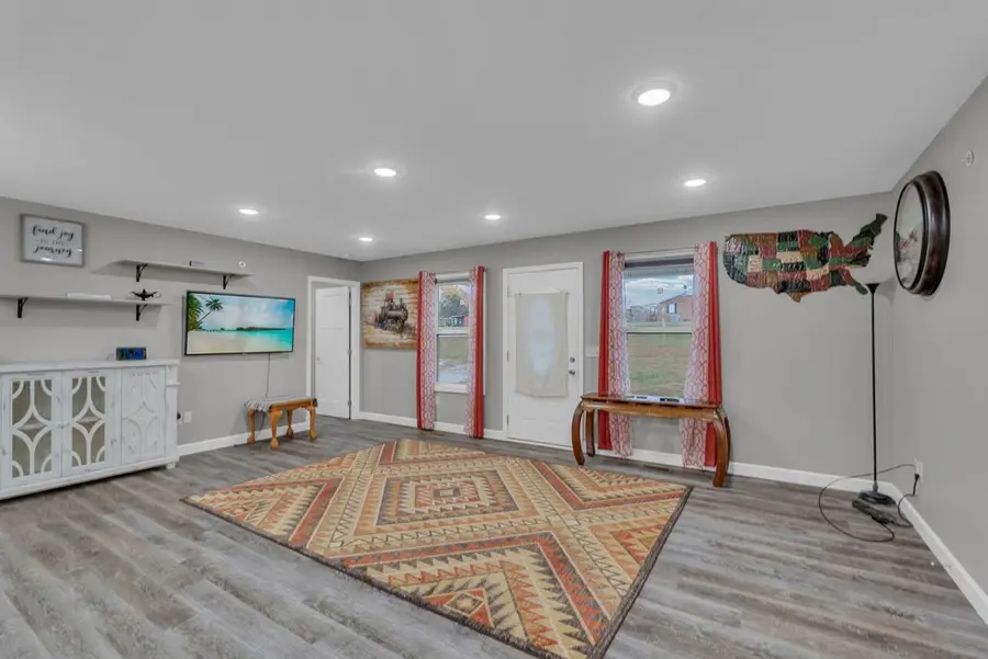 1000 Noel Drive, Cookeville, TN 38506 - Image #2